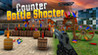 Counter Bottle Shooter-Pro Aim Master Target Bottle Shoot 3D Game Strike Pistol