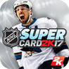 NHL SuperCard 2K17 Image