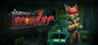 Anonymous Letter: Prowler Image