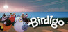 Birdigo - bird word game Image