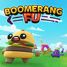 Boomerang Fu Image