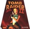 Tomb Raider II Image
