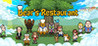 Bear's Restaurant Image