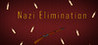 Nazi Elimination Image