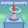 Super Hoops Image
