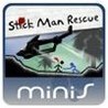 Stick Man Rescue
