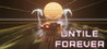 Until Forever Image