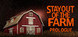 Stay Out Of The Farm: Prologue Product Image