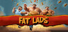 Fat Lads Image