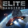 Elite: Dangerous Image