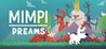 Mimpi Dreams Image