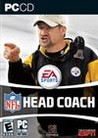 NFL Head Coach Image