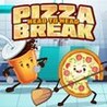 Pizza Break Head to Head