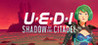 UEDI: Shadow of the Citadel Image