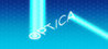 Optica Image