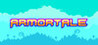 Armortale