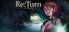 Re:Turn - One Way Trip Image