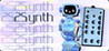 2Synth