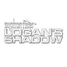 Syphon Filter: Logan's Shadow Image