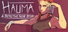 Hauma - A Detective Noir Story Image
