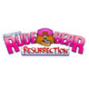 Super Rude Bear Resurrection Image