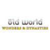 Old World - Wonders and Dynasties Image