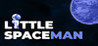 Little Spaceman Image