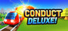 Conduct DELUXE! Image