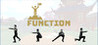 Function