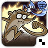 Best Park In the Universe - Regular Show