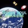SUSHI SOUL UNIVERSE Image