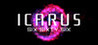 Icarus Six Sixty Six