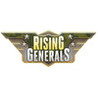 Rising Generals Image