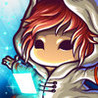 Tiny Guardians Image