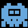 Simple Pixel Shooter Image