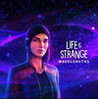 Life is Strange: True Colors - Wavelengths