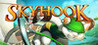 Skyhook Image