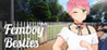 Femboy Besties Image
