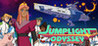 Jumplight Odyssey Image
