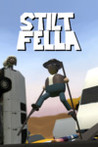 Stilt Fella Image