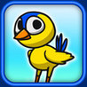 Egg Swoop Image