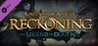Kingdoms of Amalur: Reckoning - The Legend of Dead Kel
