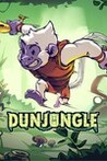 Dunjungle Image