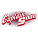 Captain Soda Product Image