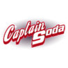 Captain Soda Image