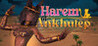 Harem of Ankhutep Image