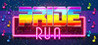 Pride Run Image