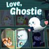 Love, Ghostie Image