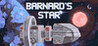 Barnard's Star Image