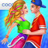 Hip Hop Dance School - Street Dancing Game Image